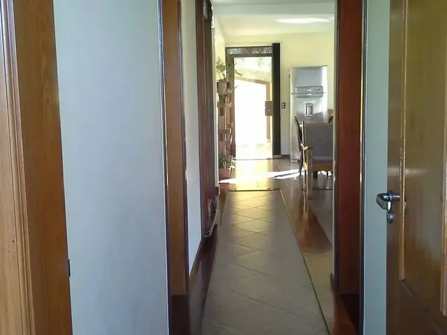 Imagem 4: 02 Casas - Caleme - Teresópolis - Rj