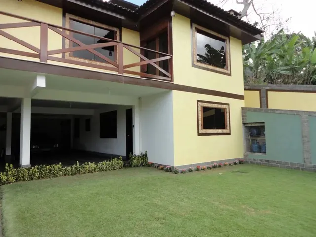 Imagem 5: 02 Casas - Caleme - Teresópolis - Rj