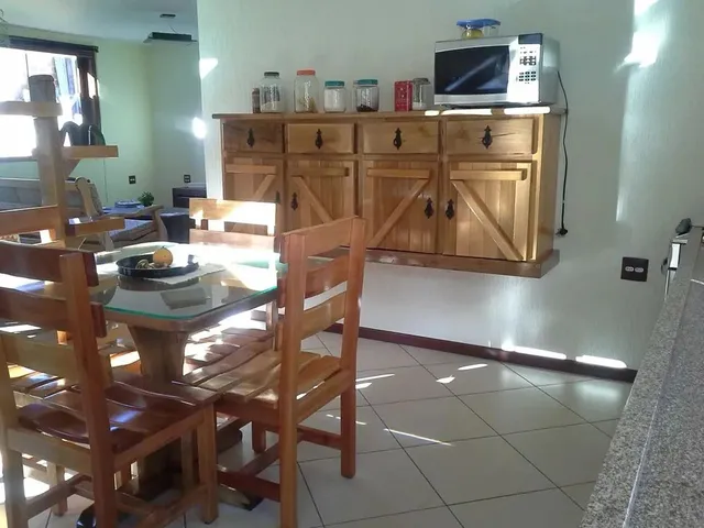 Imagem 11: 02 Casas - Caleme - Teresópolis - Rj