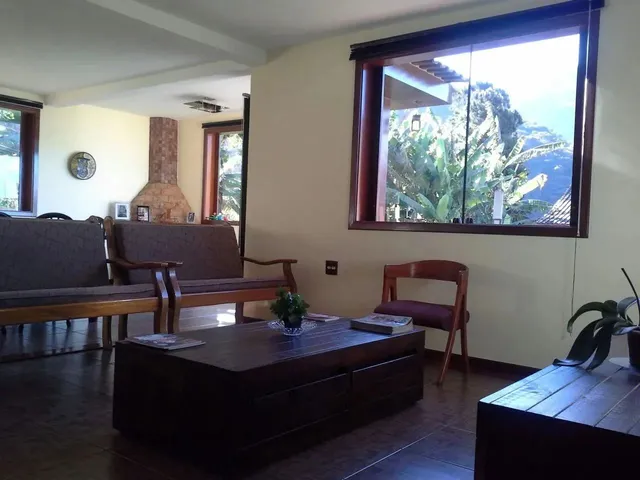 Imagem 15: 02 Casas - Caleme - Teresópolis - Rj