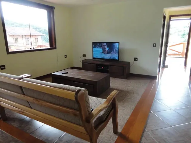 Imagem 14: 02 Casas - Caleme - Teresópolis - Rj