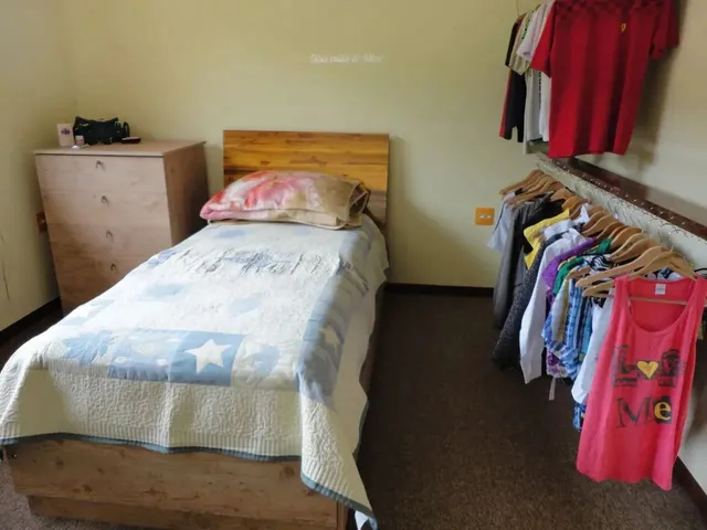 Imagem 13: 02 Casas - Caleme - Teresópolis - Rj