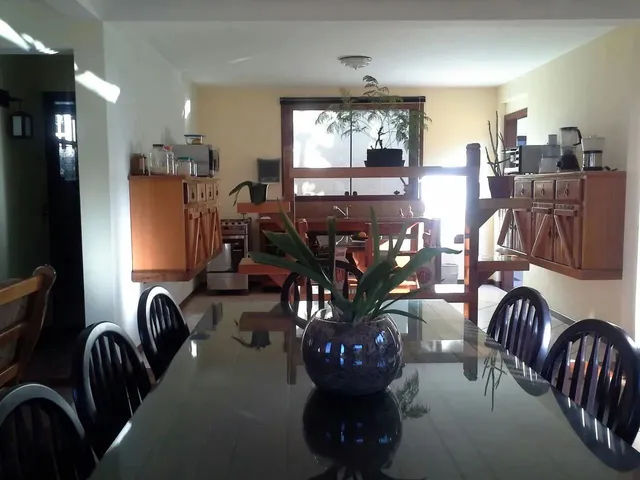 Imagem 16: 02 Casas - Caleme - Teresópolis - Rj
