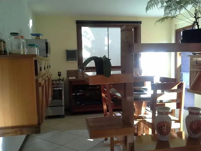 Imagem 6: 02 Casas - Caleme - Teresópolis - Rj