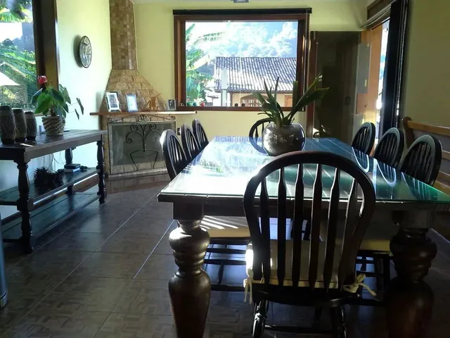 Imagem 7: 02 Casas - Caleme - Teresópolis - Rj