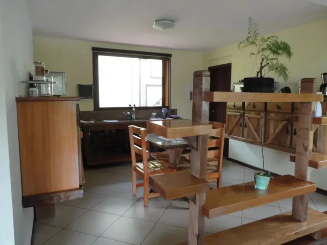 Imagem 12: 02 Casas - Caleme - Teresópolis - Rj