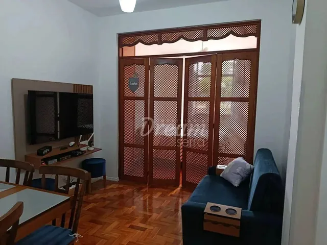 Imagem: Apartamento com 1 Dormitório para Alugar