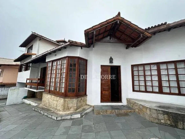 Imagem: Casa, Ponto Comercial, na Várzea, Aceita