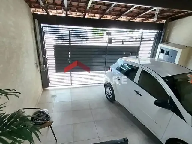 Imagem: Casa em Praça Santo Antônio - Alvinópolis