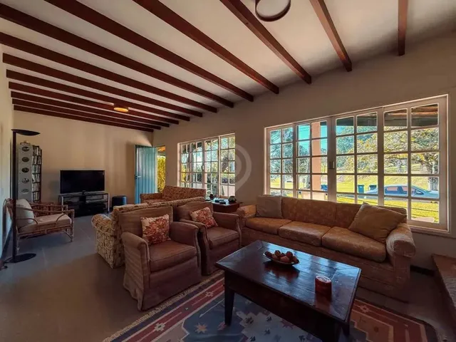 Imagem: Casa em Condomínio / Residencial / dos