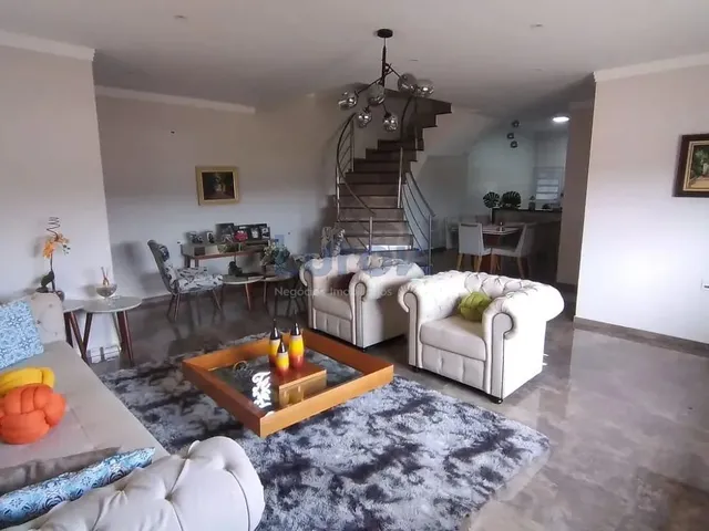 Imagem 2: Casa À Venda, Jardim Ana, Morungaba, Sp