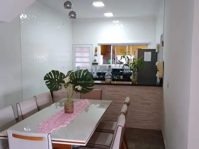 Imagem 11: Casa À Venda, Jardim Ana, Morungaba, Sp