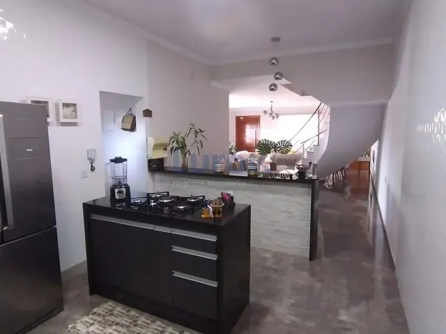 Imagem 8: Casa À Venda, Jardim Ana, Morungaba, Sp
