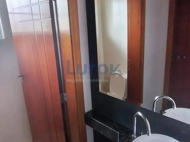 Imagem 12: Casa À Venda, Jardim Ana, Morungaba, Sp