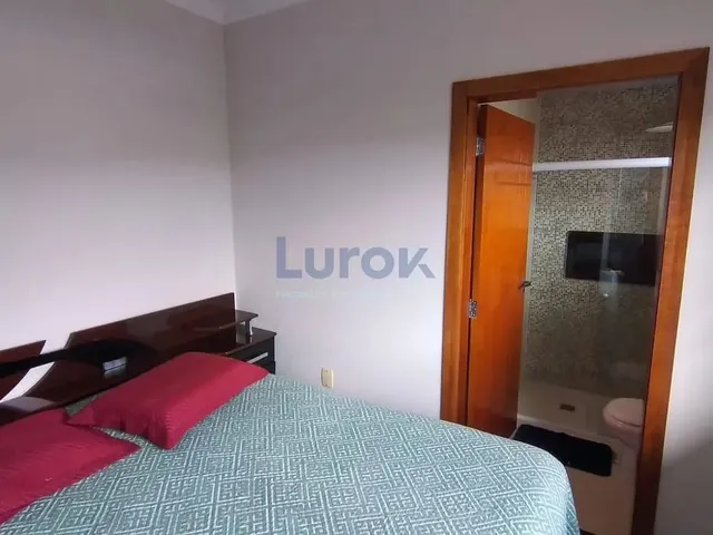 Imagem 3: Casa À Venda, Jardim Ana, Morungaba, Sp