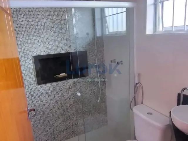 Imagem 7: Casa À Venda, Jardim Ana, Morungaba, Sp