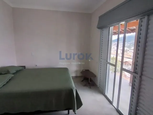 Imagem 15: Casa À Venda, Jardim Ana, Morungaba, Sp