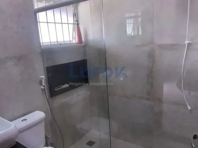 Imagem 4: Casa À Venda, Jardim Ana, Morungaba, Sp