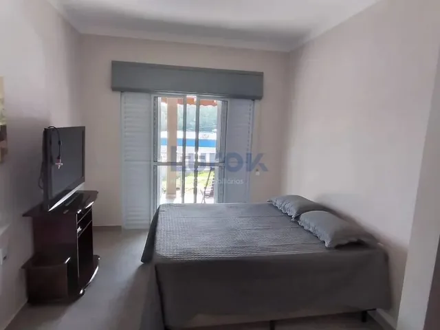 Imagem 6: Casa À Venda, Jardim Ana, Morungaba, Sp