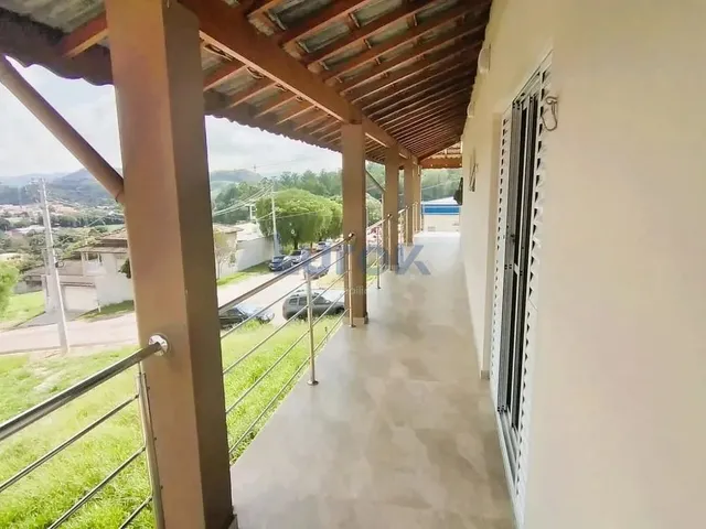 Imagem 9: Casa À Venda, Jardim Ana, Morungaba, Sp