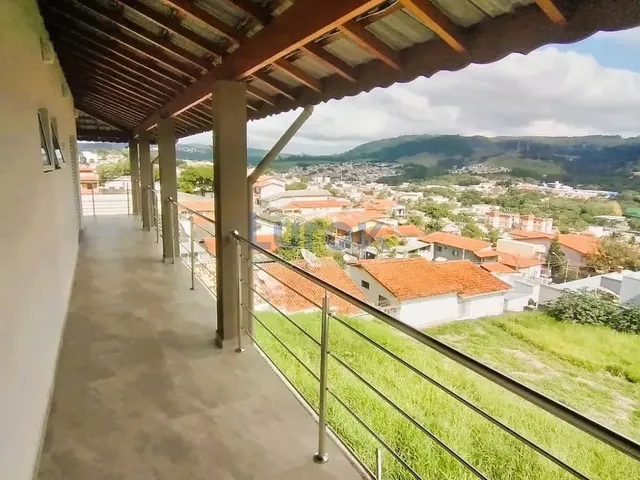 Imagem 16: Casa À Venda, Jardim Ana, Morungaba, Sp