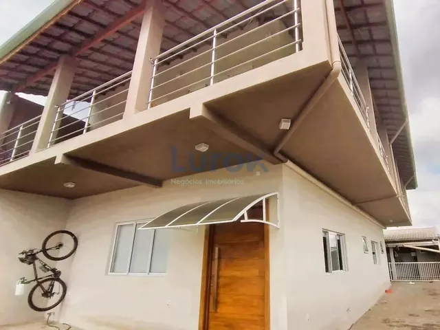 Imagem 10: Casa À Venda, Jardim Ana, Morungaba, Sp