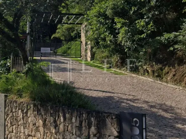 Imagem: Avenida Zezico Peçanha - Itapetininga
