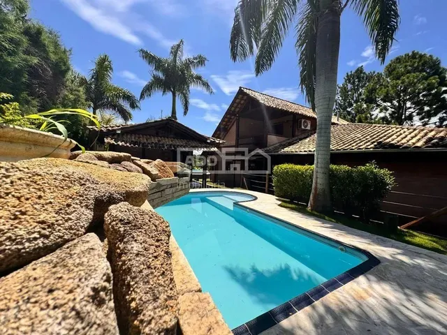 Imagem: Casa - Porto Bragança - Bragança Paulista