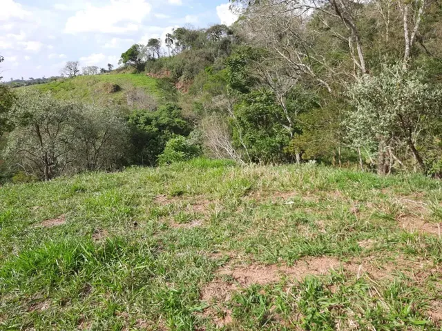 Imagem: Área 70.000M² Metros em Bom Jesus dos