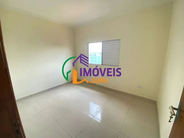 Imagem: Apartamento - Alvinópolis - Sp