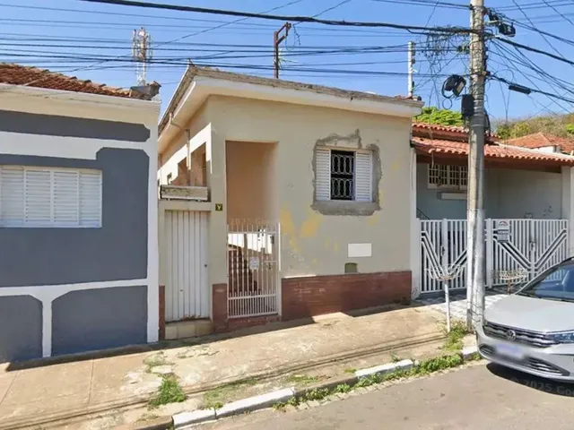 Imagem: Imóvel para Venda Possui 185 Metros Quadrados