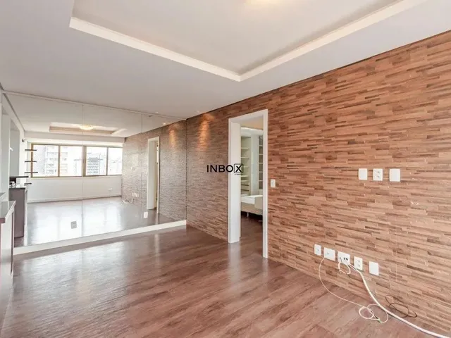 Imagem: Apartamento com 70M² de Área Privativa