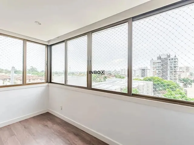 Imagem 15: Apartamento com 70M² de Área Privativa, Semimobiliado, de 2 Dormitórios, Suíte, 2