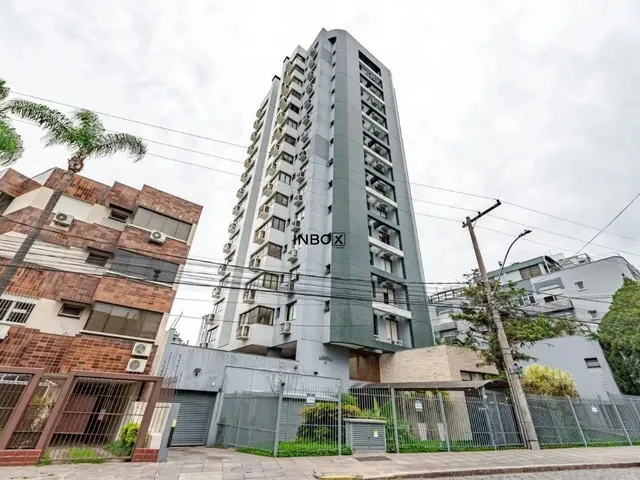 Imagem 14: Apartamento com 70M² de Área Privativa, Semimobiliado, de 2 Dormitórios, Suíte, 2
