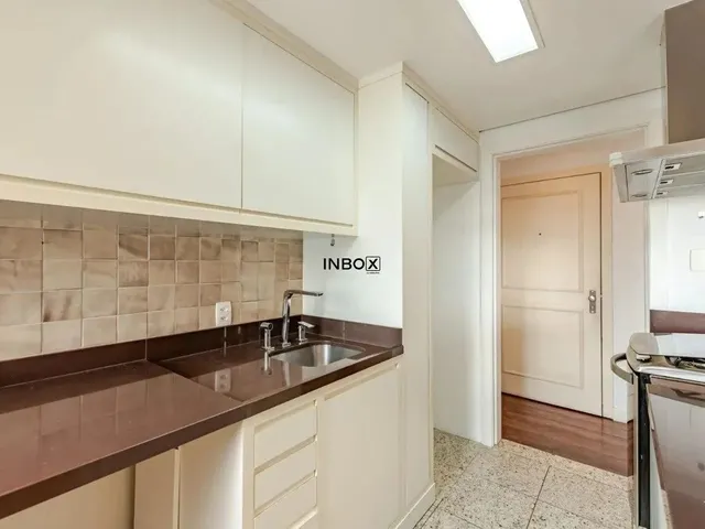 Imagem 10: Apartamento com 70M² de Área Privativa, Semimobiliado, de 2 Dormitórios, Suíte, 2