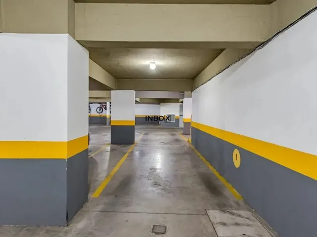 Imagem 3: Apartamento com 70M² de Área Privativa, Semimobiliado, de 2 Dormitórios, Suíte, 2