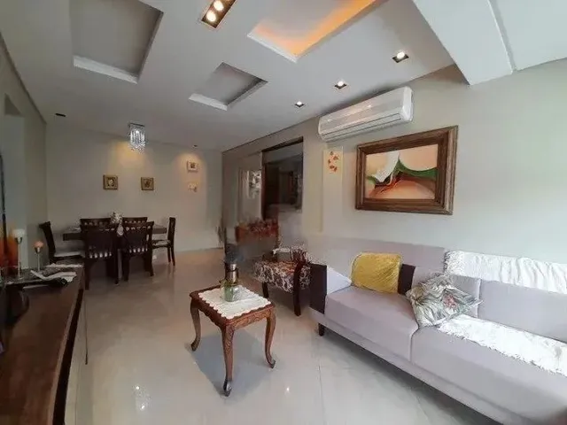 Imagem: Apartamento para Alugar no Bairro Boa Vista