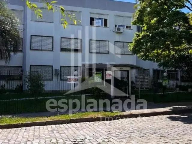 Imagem: Este Apartamento Oferece Todo Conforto e