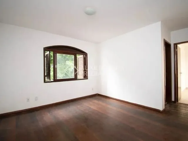 Imagem: Apartamento para Aluguel em Porto Alegre