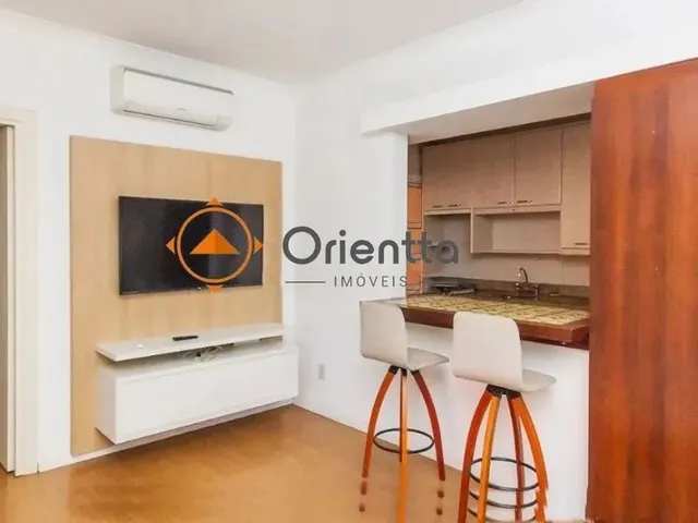 Imagem: Apartamento com 2 Quartos e 81M² para Alugar