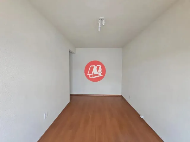 Imagem: Apartamento para Venda, Jardim Sabará