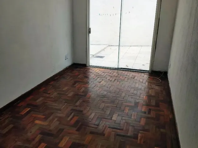 Imagem: Apartamento 1 D Direto Proprietário