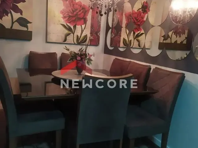 Imagem 1: Apartamento em Avenida Antônio Ramos Alvim - Floresta - Joinville/Sc