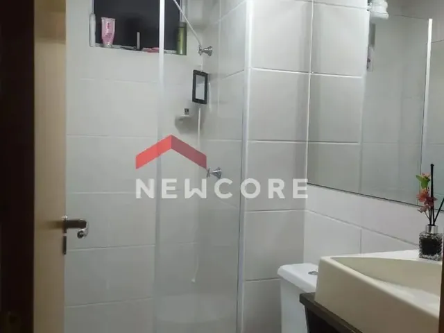 Imagem 7: Apartamento em Avenida Antônio Ramos Alvim - Floresta - Joinville/Sc