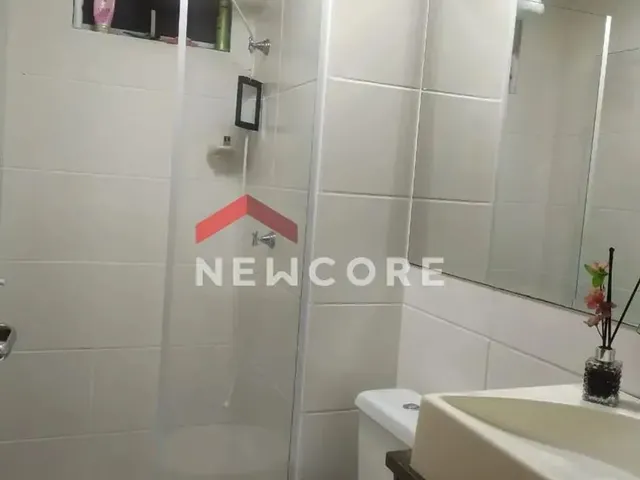 Imagem 16: Apartamento em Avenida Antônio Ramos Alvim - Floresta - Joinville/Sc
