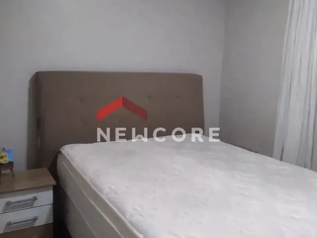 Imagem 11: Apartamento em Avenida Antônio Ramos Alvim - Floresta - Joinville/Sc