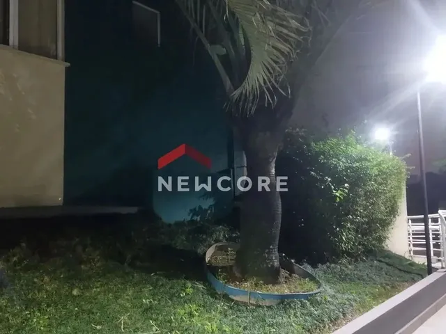 Imagem 12: Apartamento em Avenida Antônio Ramos Alvim - Floresta - Joinville/Sc