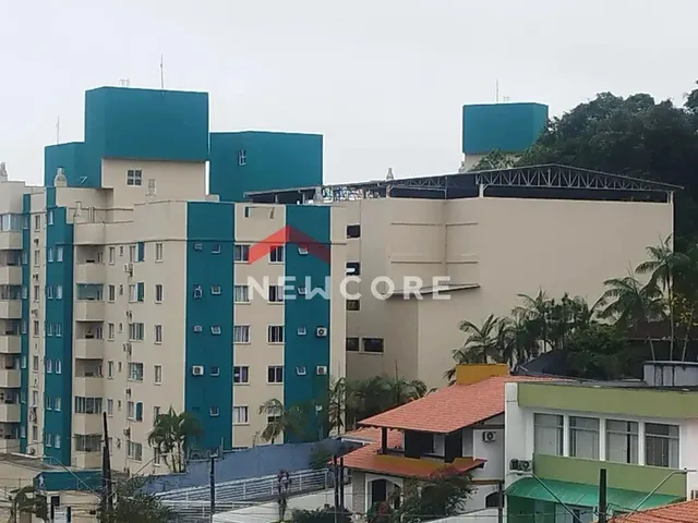 Imagem 5: Apartamento em Avenida Antônio Ramos Alvim - Floresta - Joinville/Sc