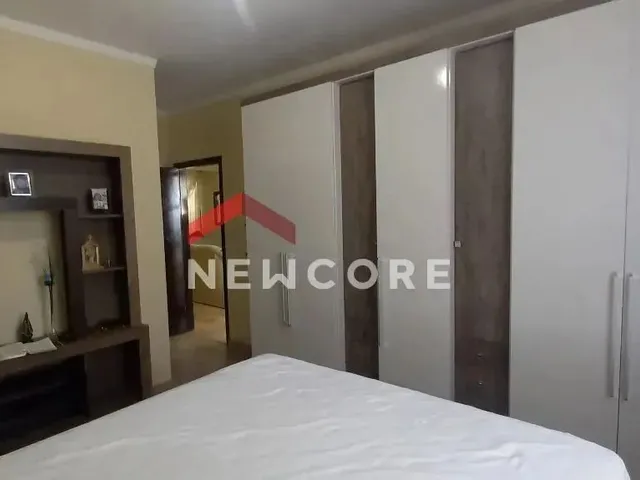 Imagem 6: Casa em Rua Paraguay - Floresta - Joinville/Sc
