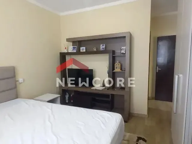 Imagem 9: Casa em Rua Paraguay - Floresta - Joinville/Sc